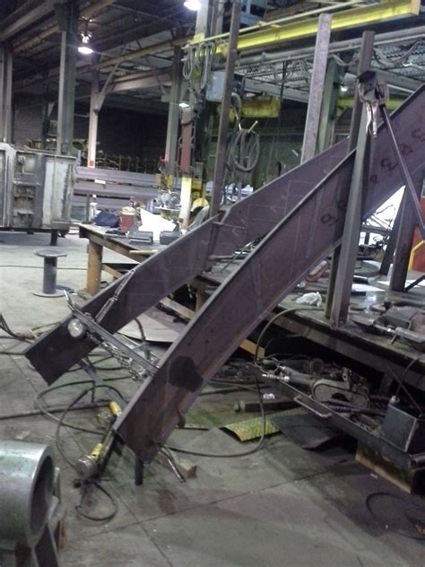 metal fabrication scranton pa|Quality .